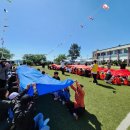 몽탄초등학교 이미지