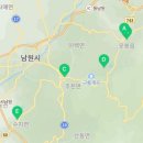 보절행정복지센터 | 제8회 전국동시지방선거 투표소 전북 남원시 투표소 (투표소명 - 건물명 - 투표소 주소 - 장애인 편의시설)