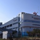 도시숲미디어