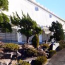 향암미술관 이미지