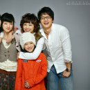 스튜디오198 Daum카페