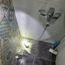 드림벨리 이미지