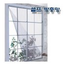 모빌리에