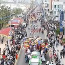 세븐일레븐 수영구청점 이미지