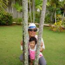 행복덩어리 이미지