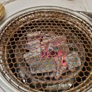 따식이문성점 | [구미문성맛집]따식이 방문 후기