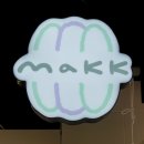 makk 이미지