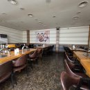 칠중하가든 이미지