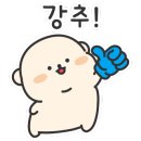 상갈목장 이미지