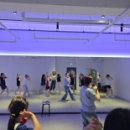 K-pop 댄스 4-6학년 이미지