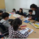 목포어린이도서관 이미지