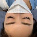 아이뽀네일속눈썹 | 강서구 속눈썹 수강 / 마곡 속눈썹] 아이뽀속눈썹, 후기 믿고 가본 만족 후기 -