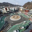 용암축산 이미지