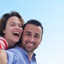 서울새이치과의원 이미지