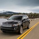 21세기세차장 이미지