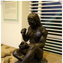 수양개선사유물전시관 이미지