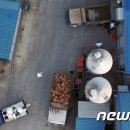 상보농장 이미지