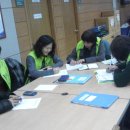 시흥1동 주민센터 이미지