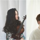 [슈퍼클래식] 라파우 블레하츠 & 김봄소리 듀오 콘서트 | [일반]‘문화로 행복한 달서, 예술로 빛나는 대구’ 웃는얼굴아트센터가 밝히는 2021년 주목해야할 것들...