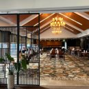 알프스당구장 이미지