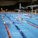 성모재활의학과의원 이미지