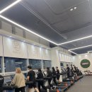 듀플릿 휘트니스 | 원주pt 무실동 듀플릿 휘트니스 만족후기