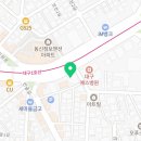 현대자동차대명점 이미지