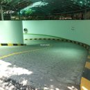 광교상떼빌파크뷰공인중개사사무소 이미지