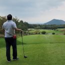 고반발 남성드라이버 추천 혼마골프 TW757S 함께한 PINX Golf Club 라운딩 후기