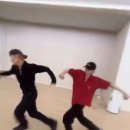 펜타포트약국 이미지