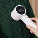 현대세탁소 | 멜리언스 충전식 보풀제거기, 세탁소 맡긴 듯한 확실한 보풀제거기