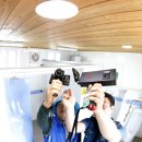 양천경찰서 화장실 이미지