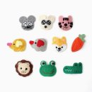 채니농장 이미지