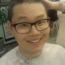 최효종 카카오 검색결과