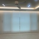 중동 대광로제비앙 이미지