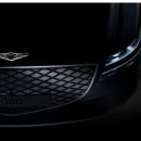 시청 앞 공영주차장 | 하이브리드 차량 공영주차장 할인 얼마나? 주차 할인 방법