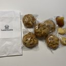 호키쿠키 이미지