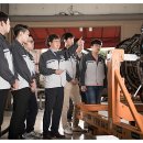 아세아항공직업전문학교