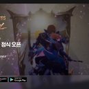 세븐PC 이미지