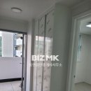 상록수공인중개사사무소 이미지