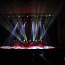 메아리연주단 이미지