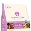 네츄럴에코 이미지