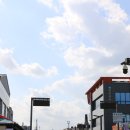 해안로 173번길 이미지