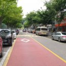 선여불로 이미지