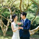 잇츠스냅 네이버블로그