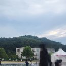 한들공원 앞 삼거리 | 천안삼거리공원 주차장 요금 음악 분수쇼 물놀이 시간