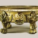 미륵사지유물전시관 이미지