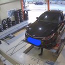 김영민타이어 이미지