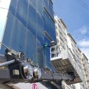 광흥창역 1번 출구 이미지