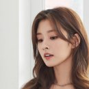 헤어클립스 이미지